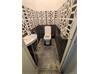 Commercial Showroom for Rent in Hyderabad